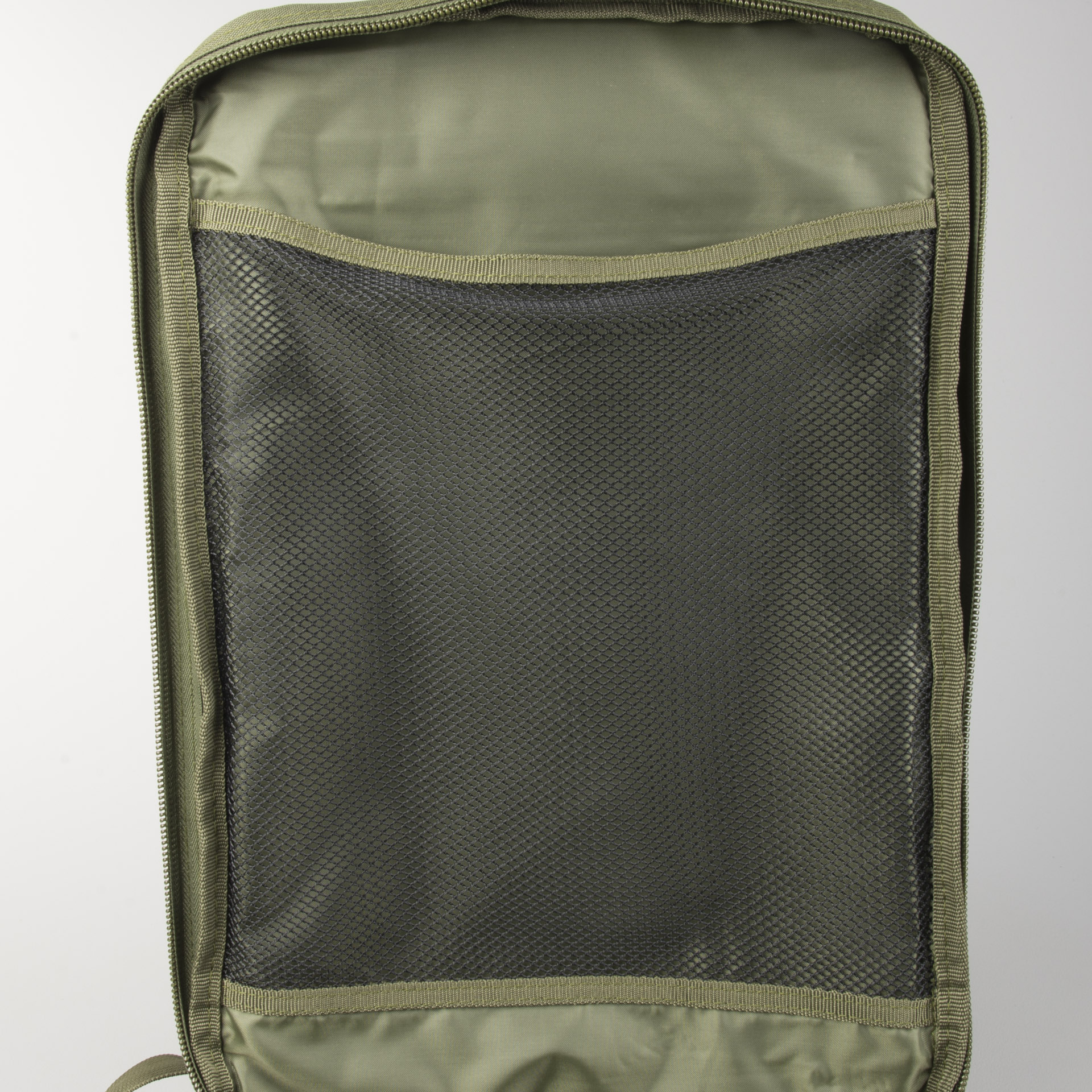 Mochila Brandit US Cooper Lasercut Grande 40L