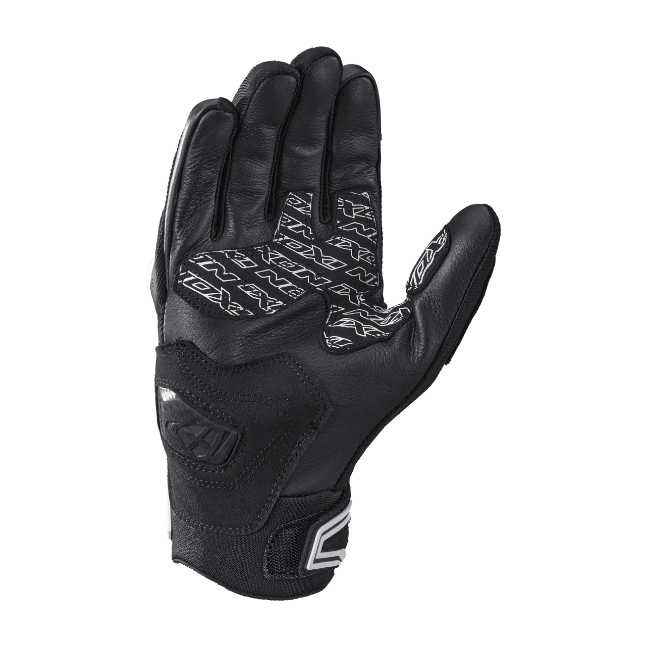 Motorhandschoenen Ixon Mirage Air