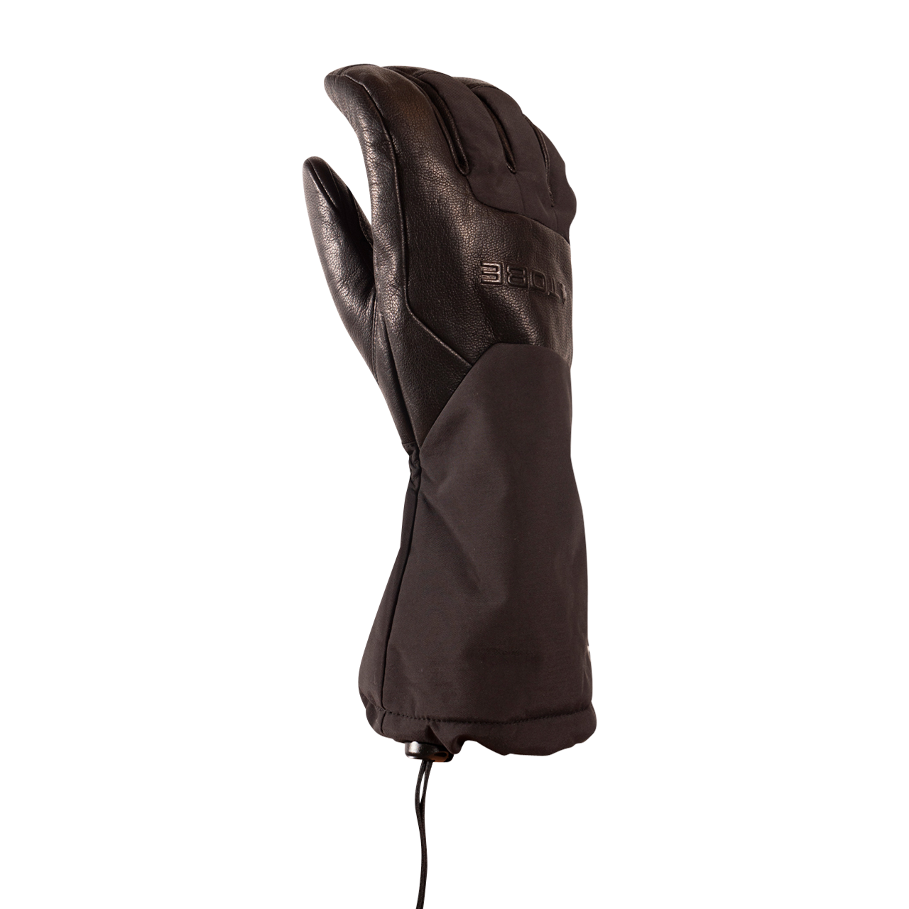 Guantes TOBE Capto Gauntlet V3