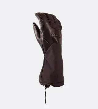 Guantes TOBE Capto Gauntlet V3