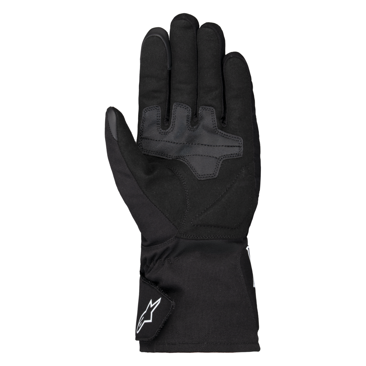 Alpinestars WT-1 Drystar Insulated MC Gloves