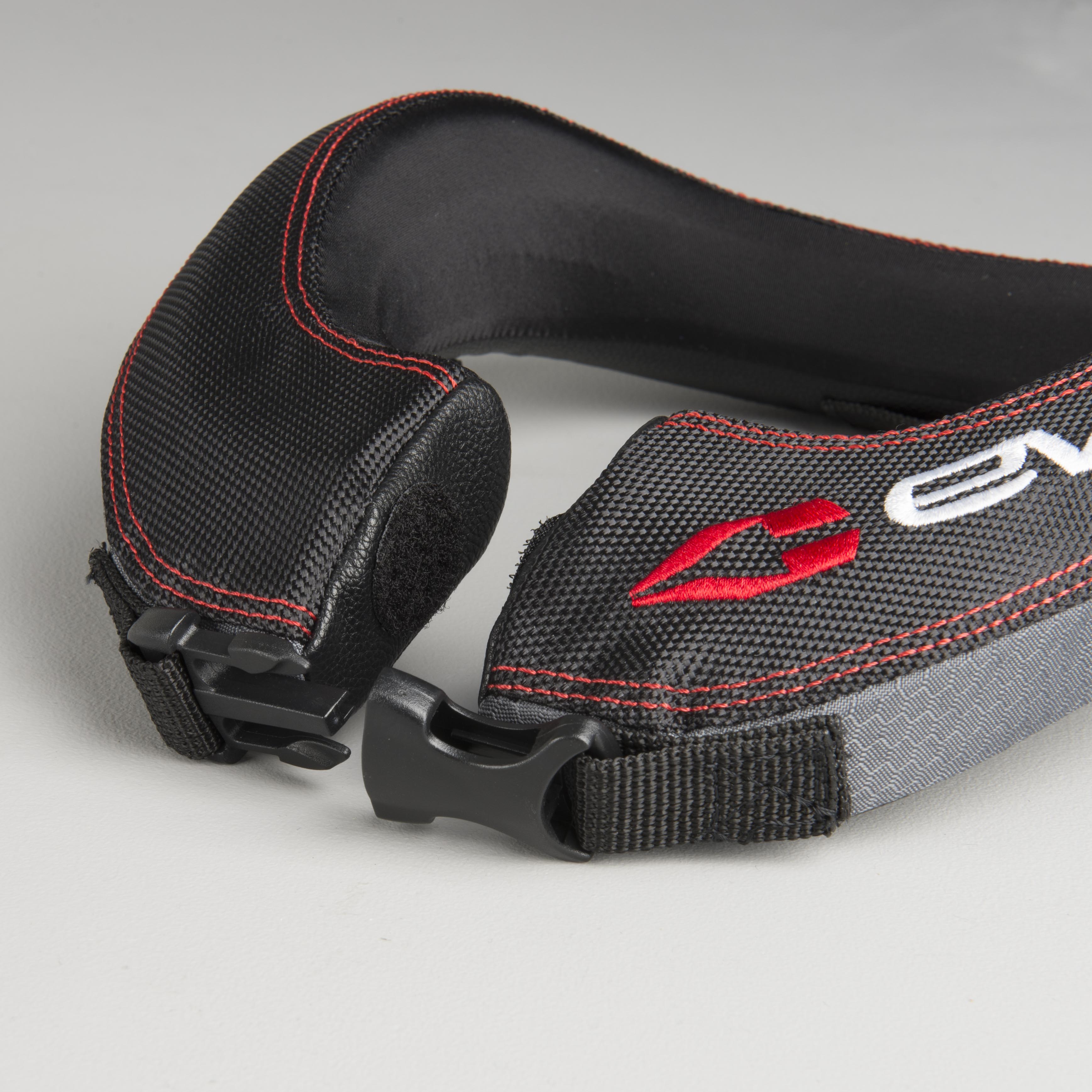Lot de protections EVS Slam Combo Enfant