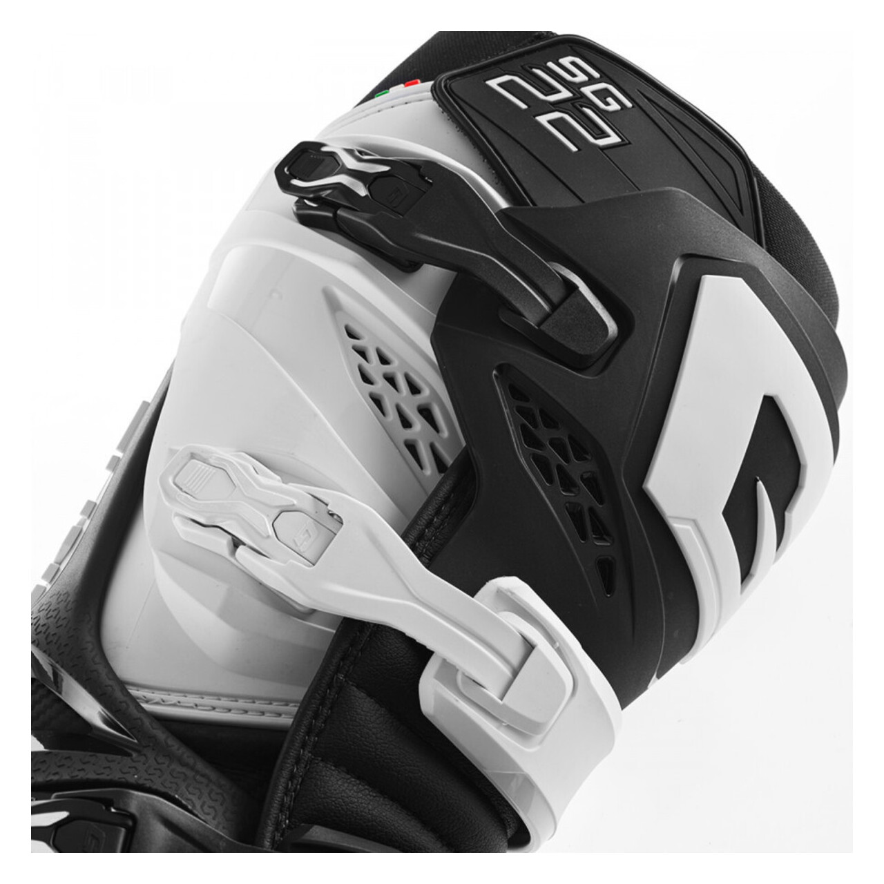 Botas de Cross Gaerne SG22