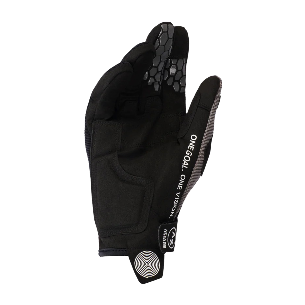 Guantes de Cross Alpinestars Pro-Dura