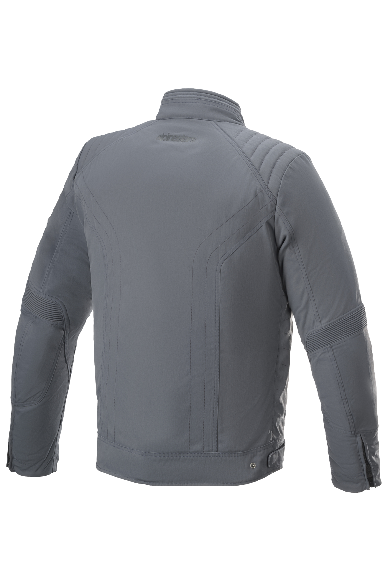 Alpinestars T-Burstun Drystar Motorcycle Jacket