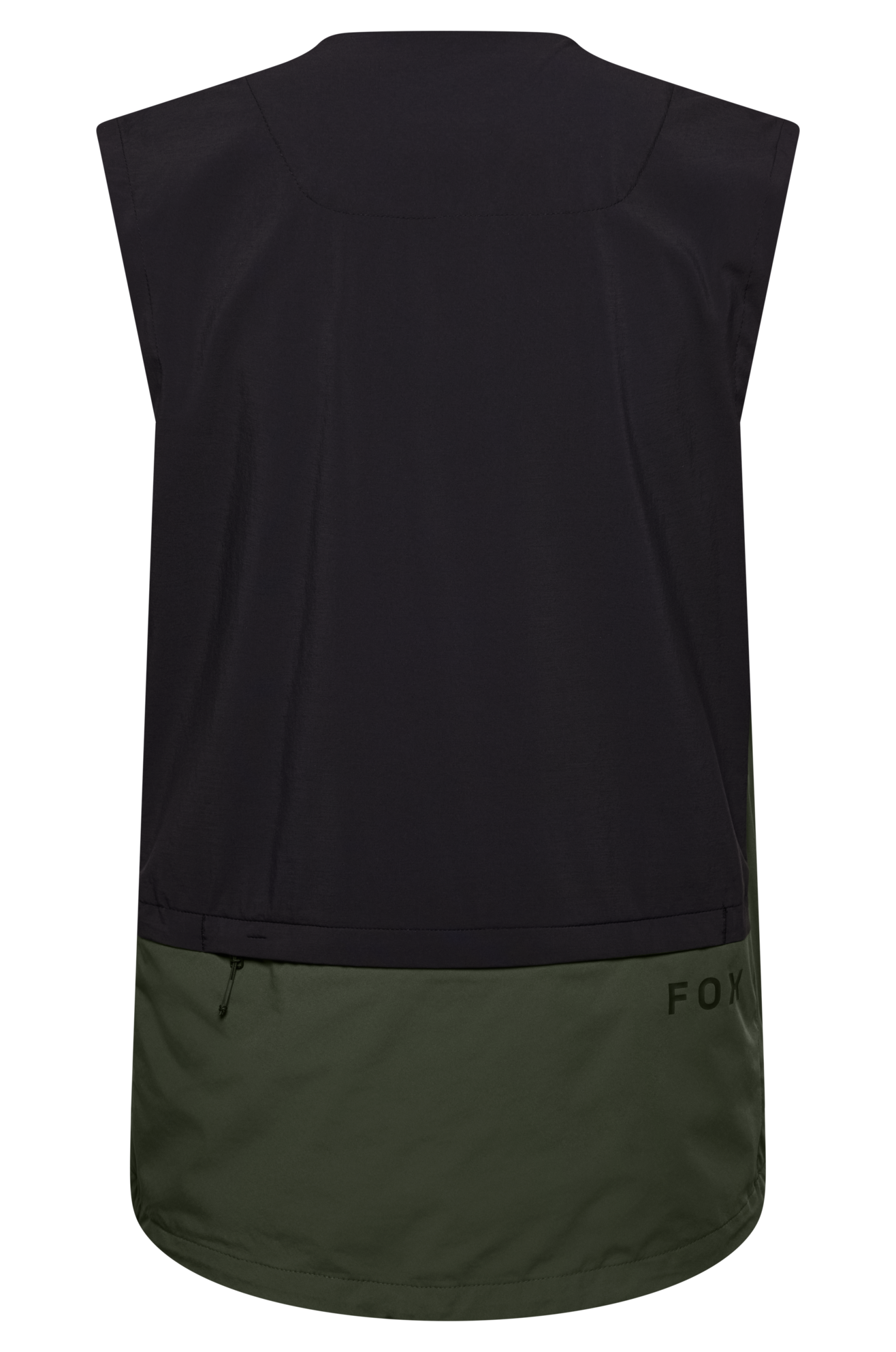Chaleco MX FOX Ranger Off Road Wind
