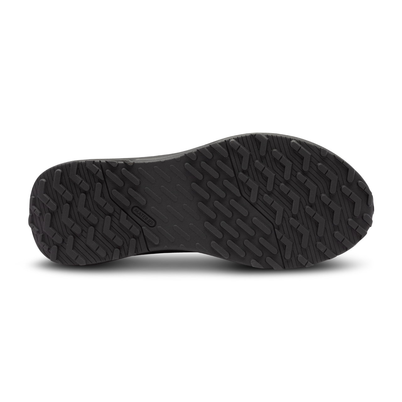 SIDI Nucleus MC Shoes
