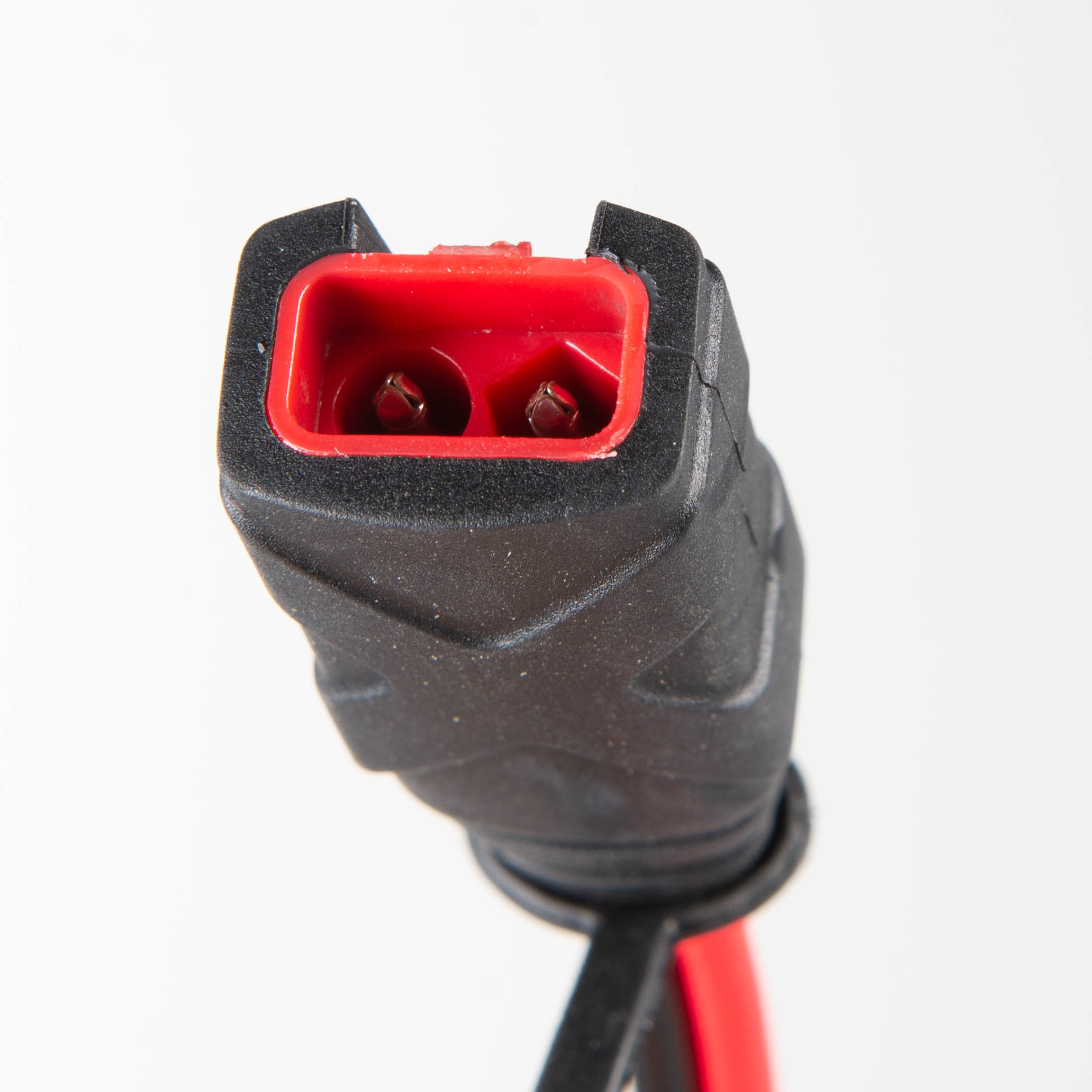 Conector de Pinzas de Batería NOCO