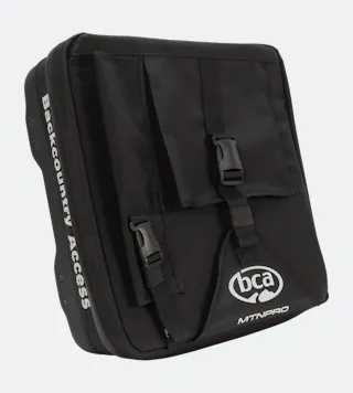 BCA MTNPRO Tunnel Bag