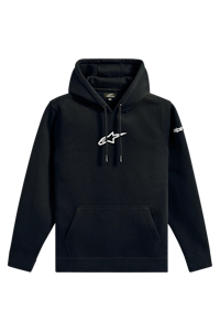 Alpinestars Frontal Hoodie