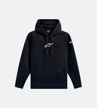 Capucha Alpinestars Frontal