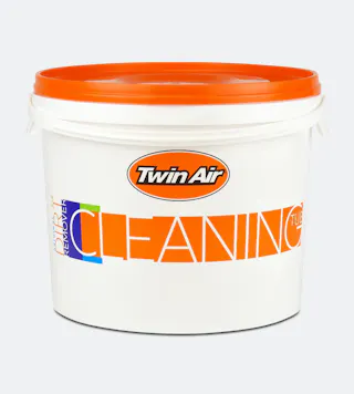 Čistiace Vedro na Vzduchový Filter Twin Air