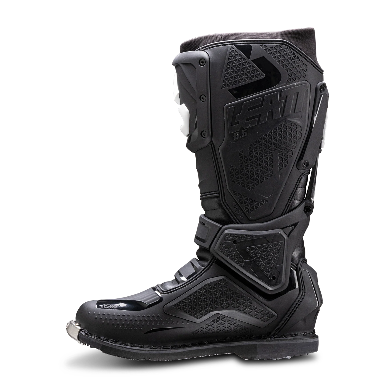 Stivali Cross Leatt 6.5