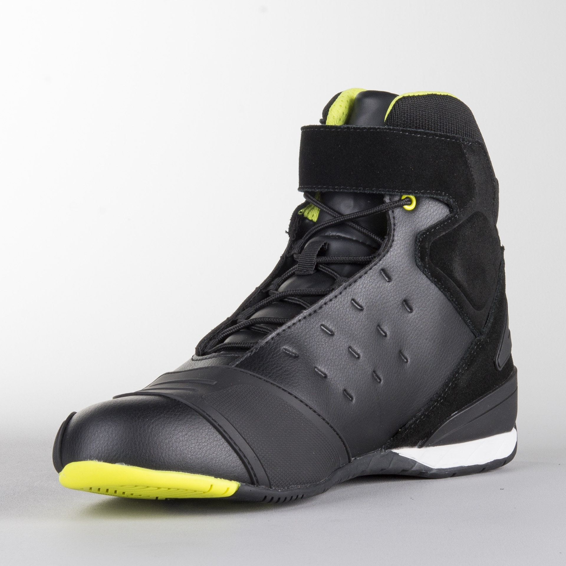 XPD X-Road H2OUT MC Shoes
