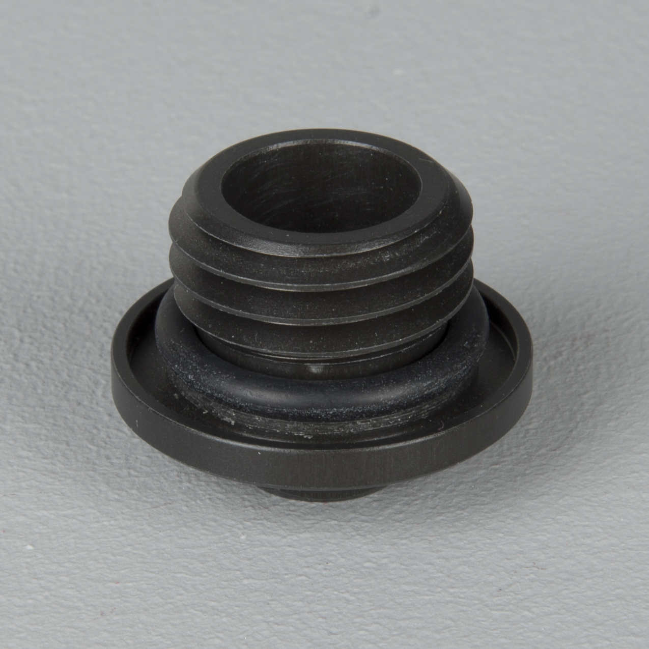 Hinson Oil Cap