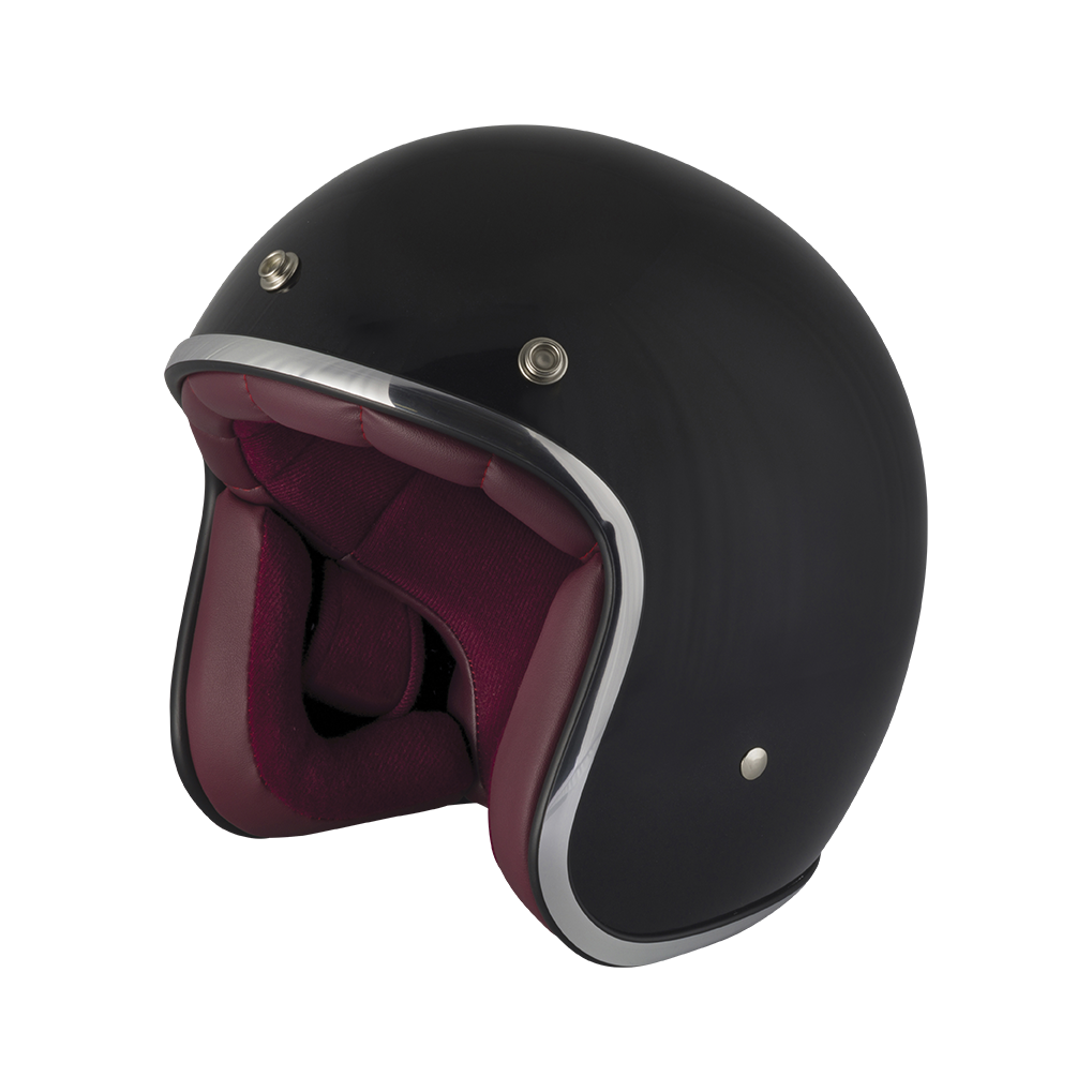 Jethelm Stormer Pearl