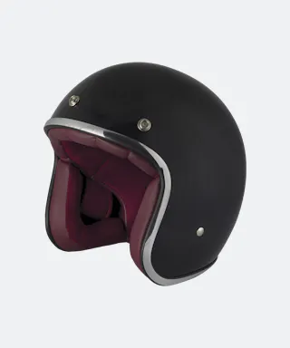 Jethelm Stormer Pearl