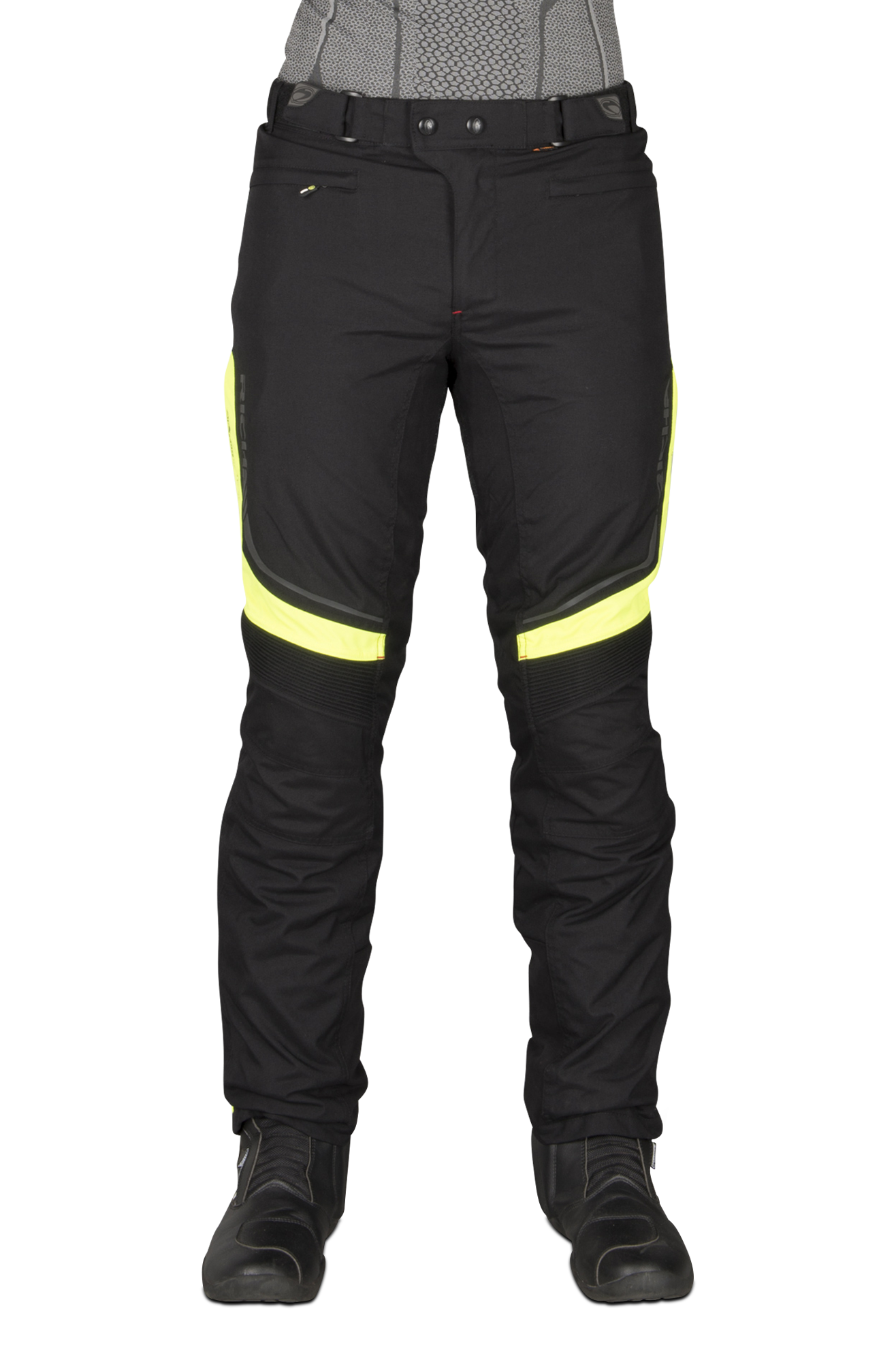 Pantalones de Moto Richa Colorado