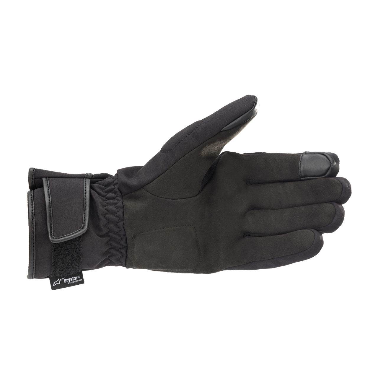 Guantes de Moto Alpinestars SR-3 V2 Drystar