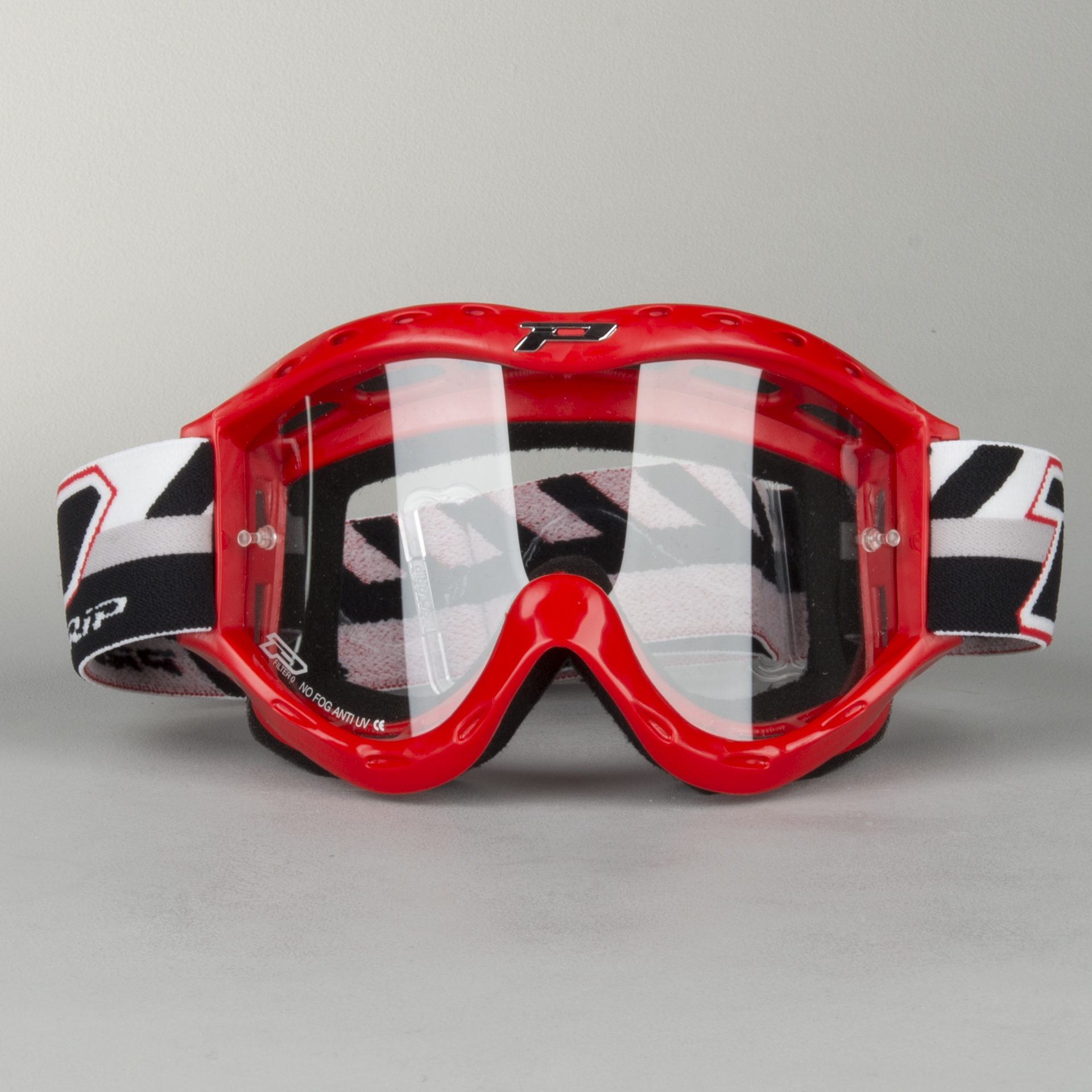 ProGrip 3101 Youth MX Goggles