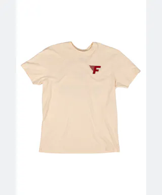 T-shirt Fasthouse Fast Cycles