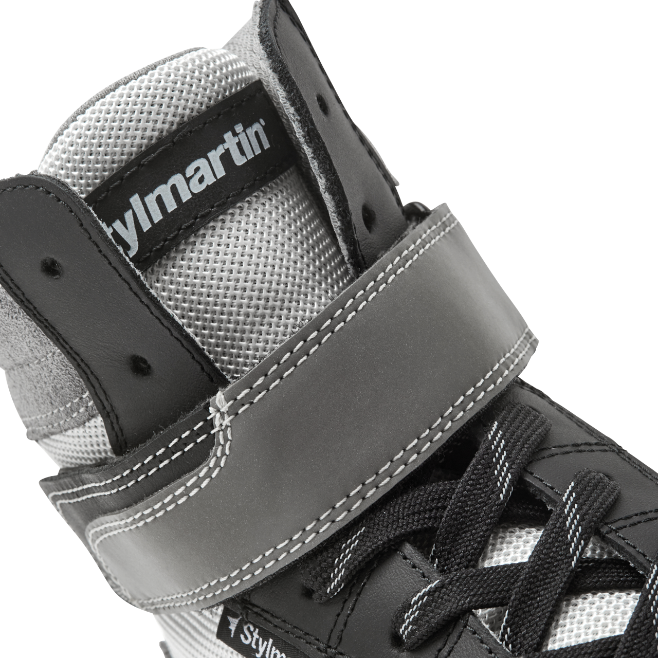 Motorschoenen Stylmartin Audax Air