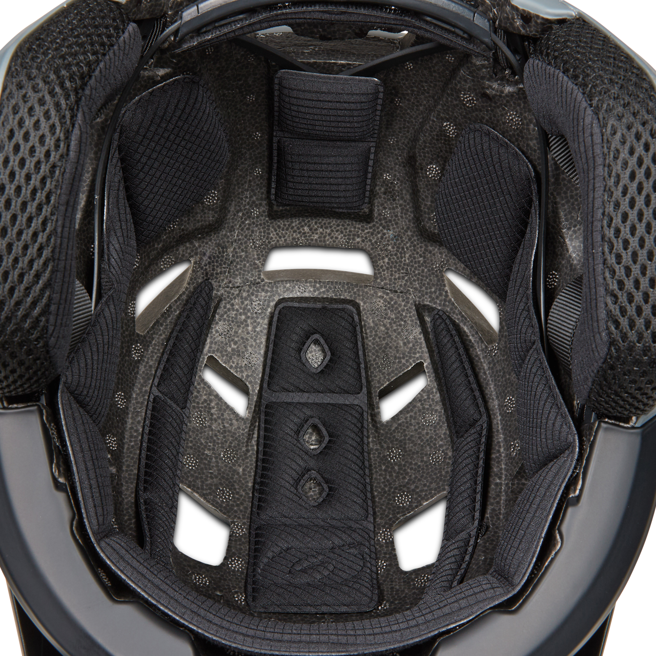 Casque VTT O'Neal Trapper