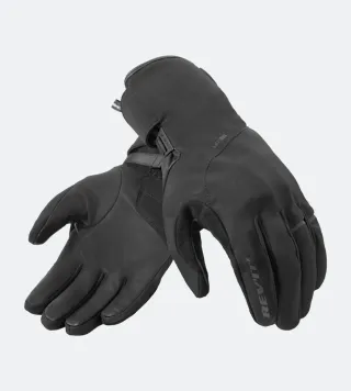 Motorhandschoenen REV'IT! Antigo H2O