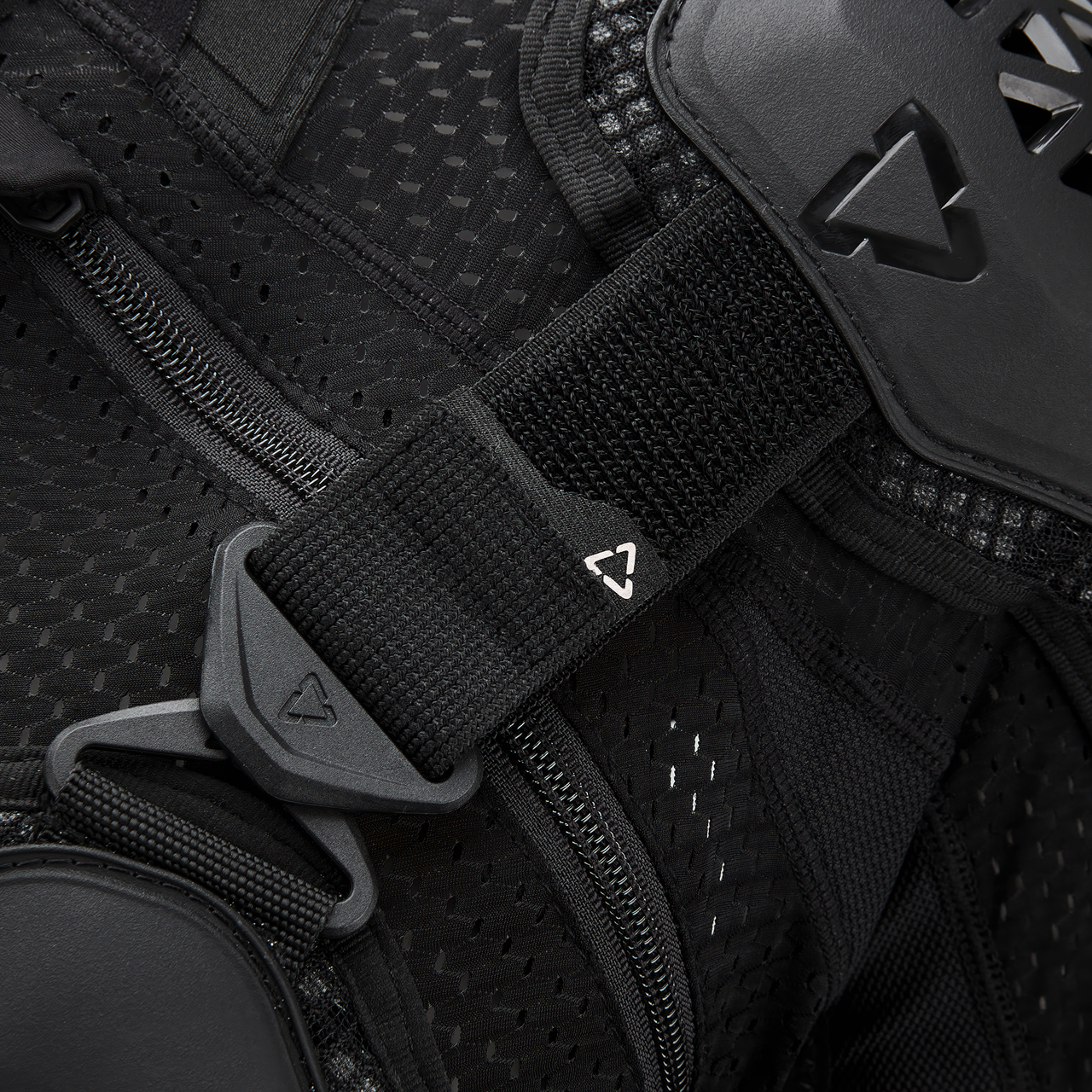 Leatt 2.5 Women's Body Protector