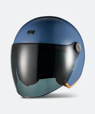 Casque Jet Nexx X.G30 Svelto