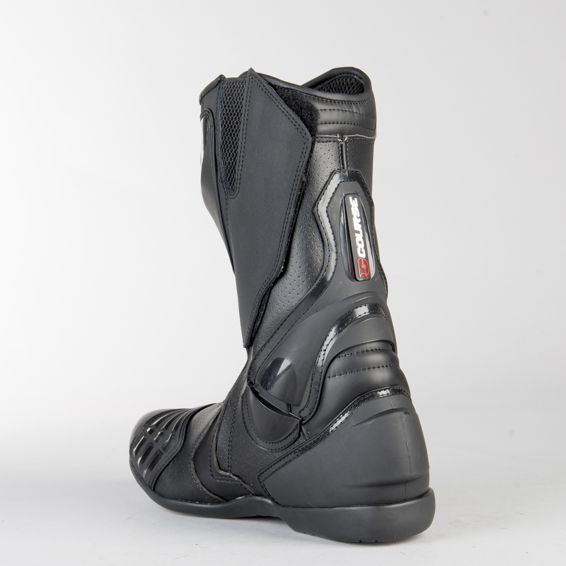 Bottes Moto Course Pacer