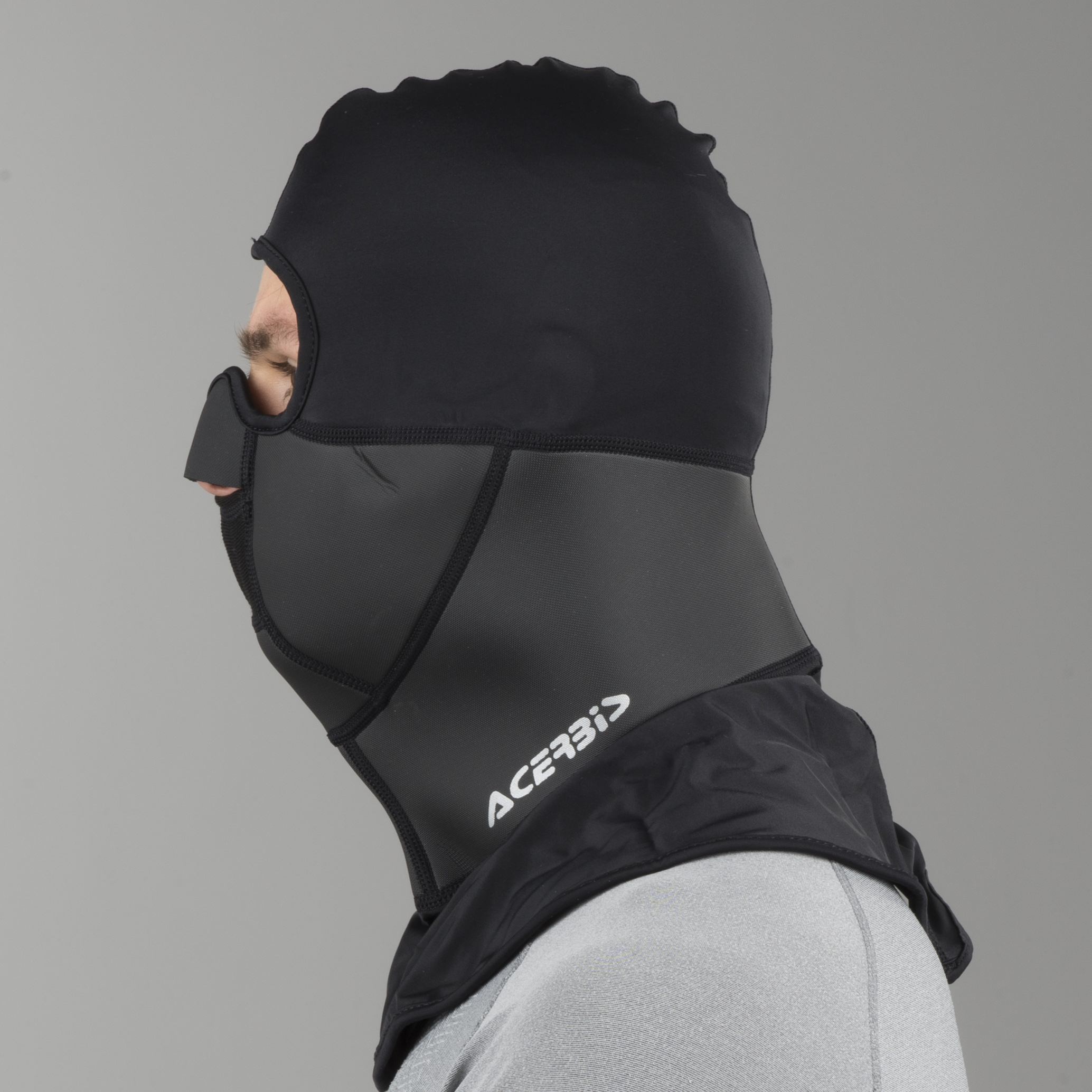 Gezichstmasker Acerbis Thermic