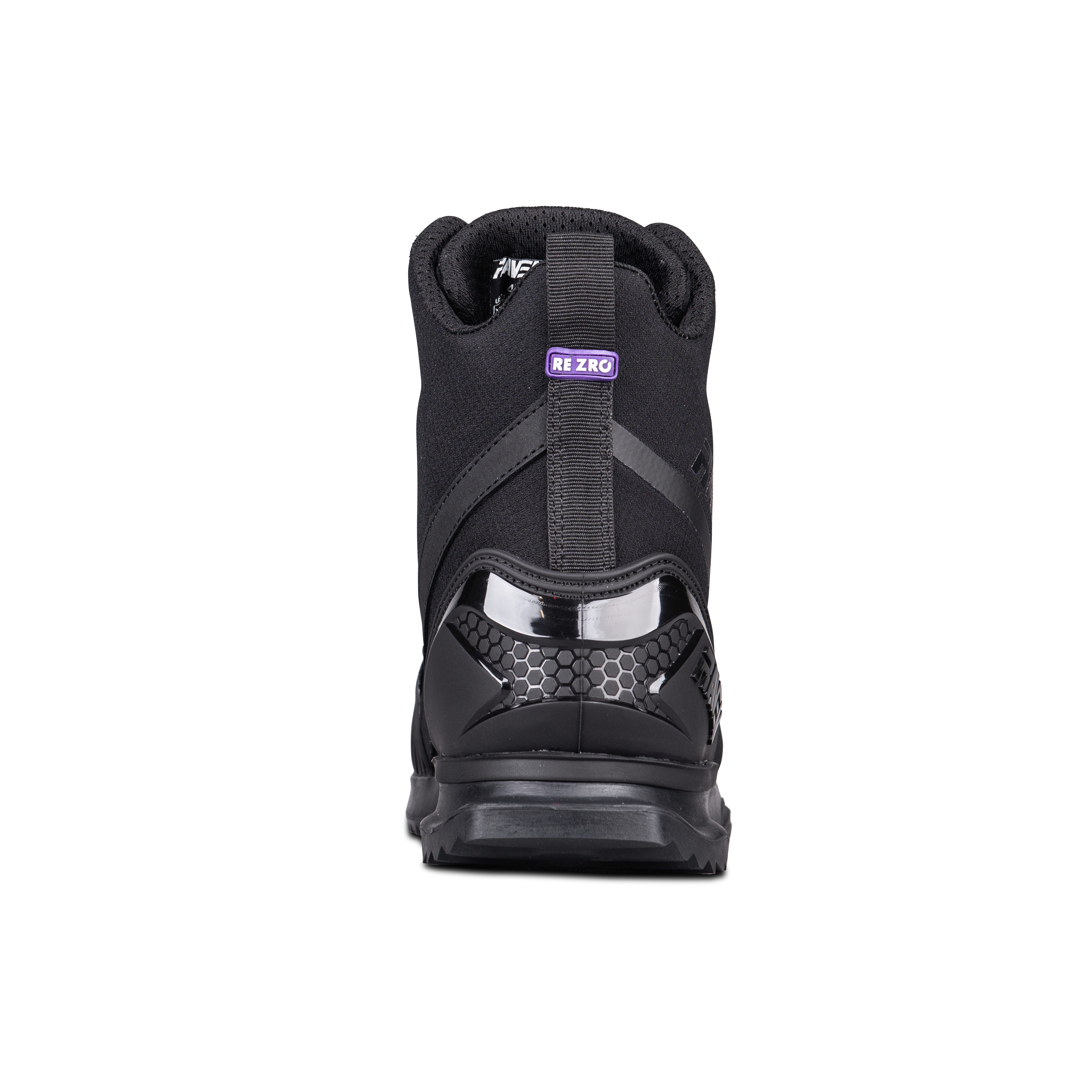 Raven Tatra Atop Tex MC Shoes