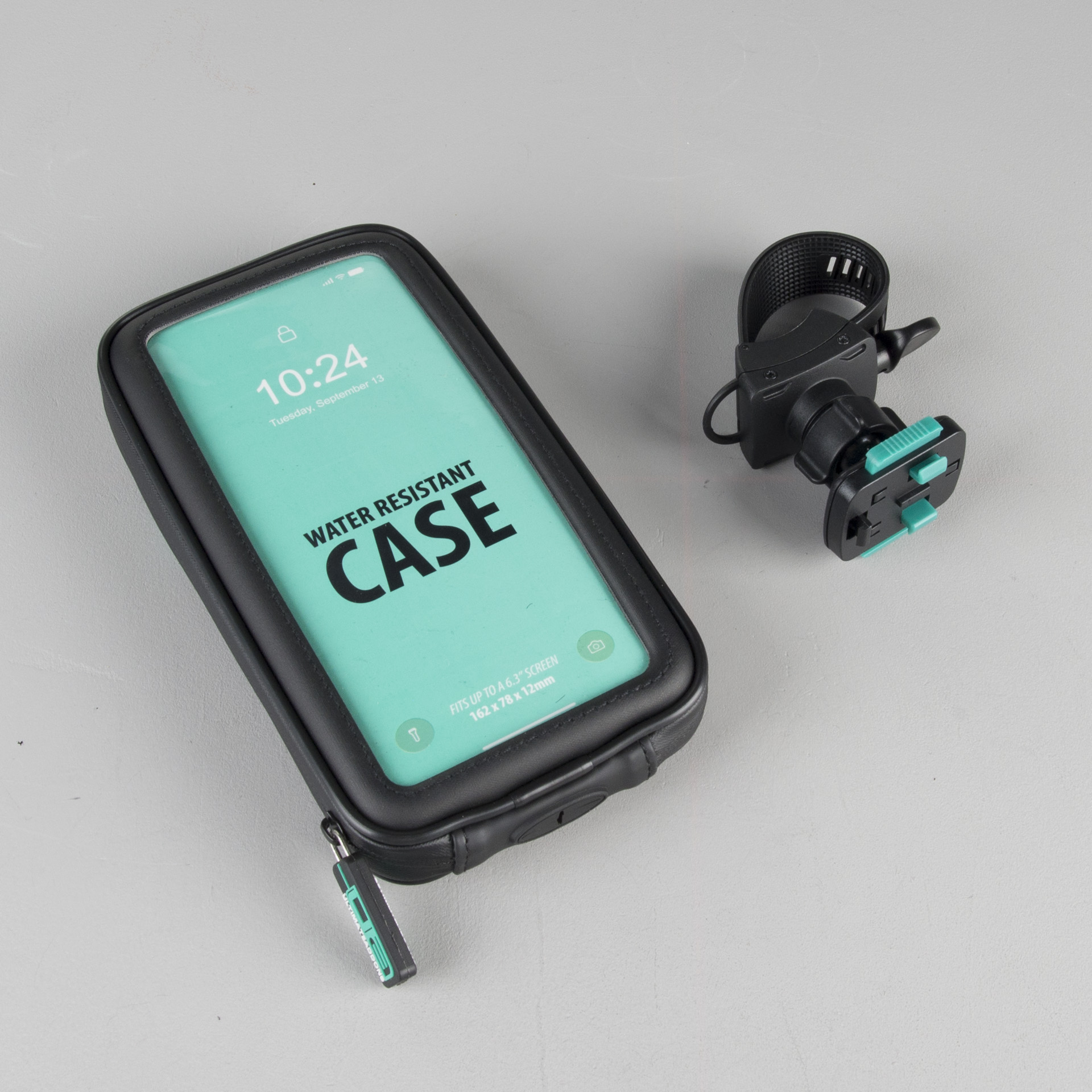 Ultimateaddons UA Universal Soft Case