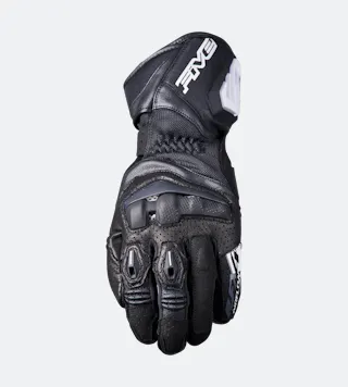 MC Kesztyű Five RFX4 Evo Airflow