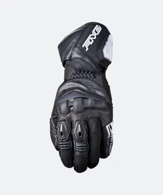 Motorhandschoenen Five RFX4 Evo Airflow