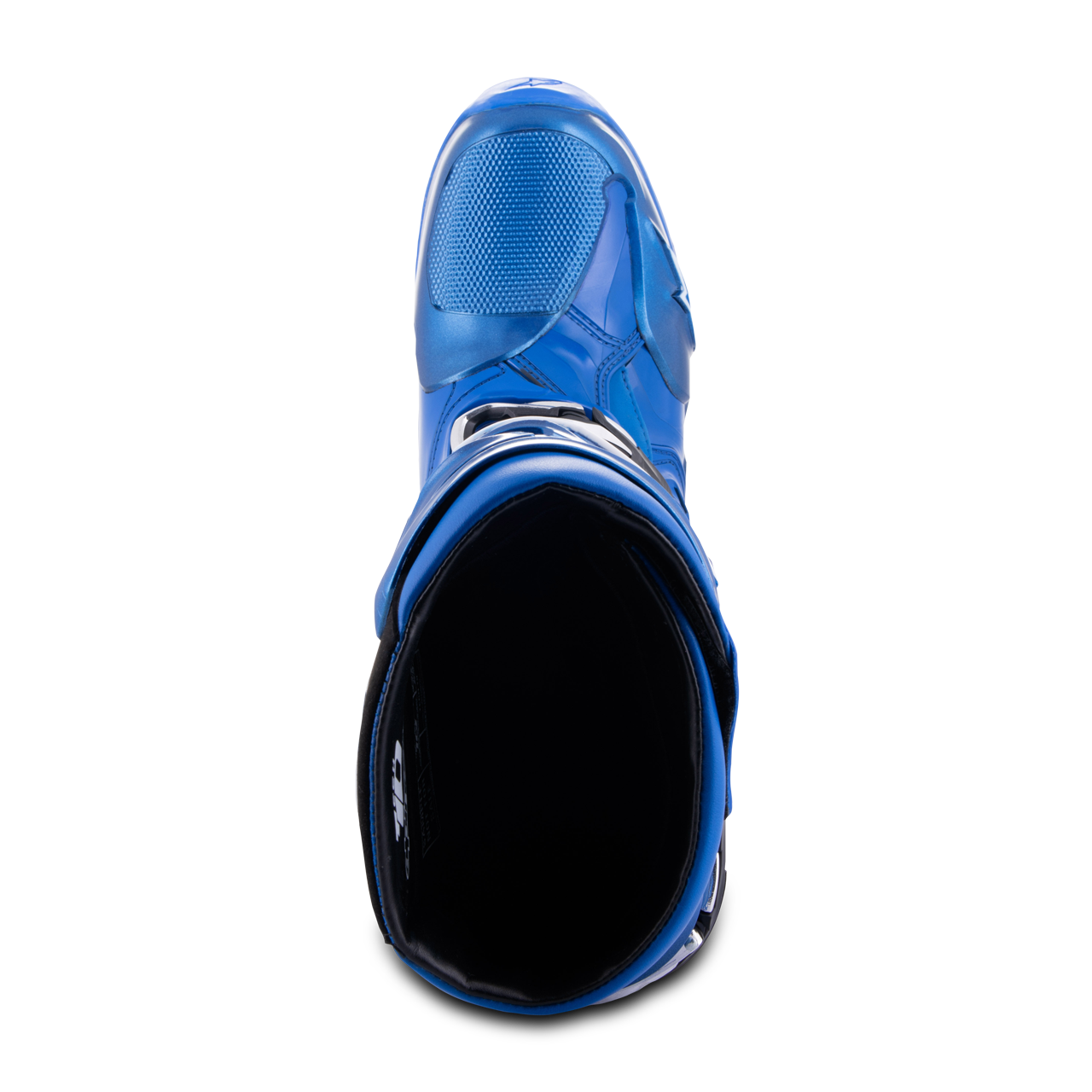 Crosslaarzen Alpinestars TECH 10