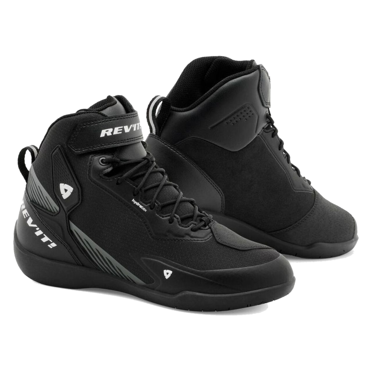 Motorschoenen Dames Rev'It! G-Force 2 H2O