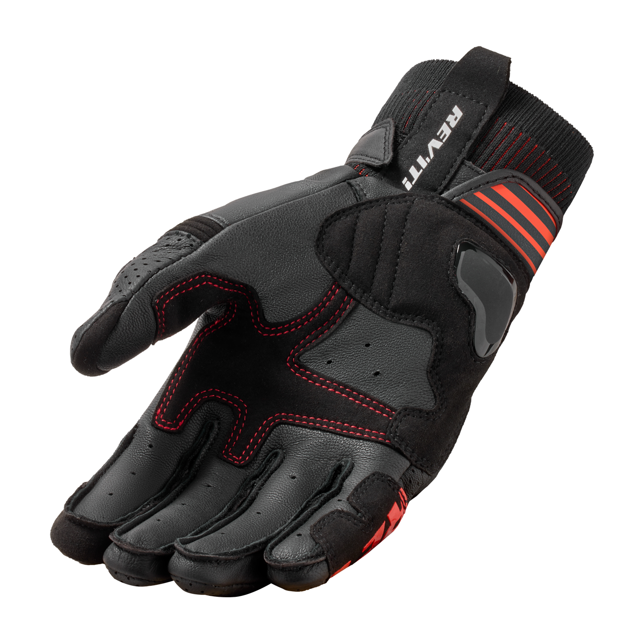 Guantes de Moto REV'IT! Positron