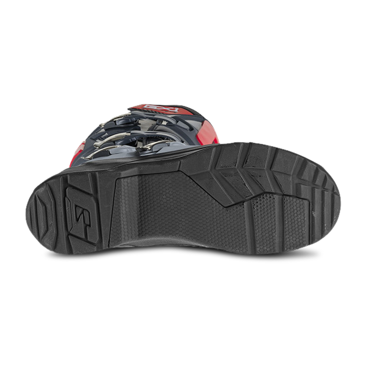 Gaerne GX1 Evo MX Boots