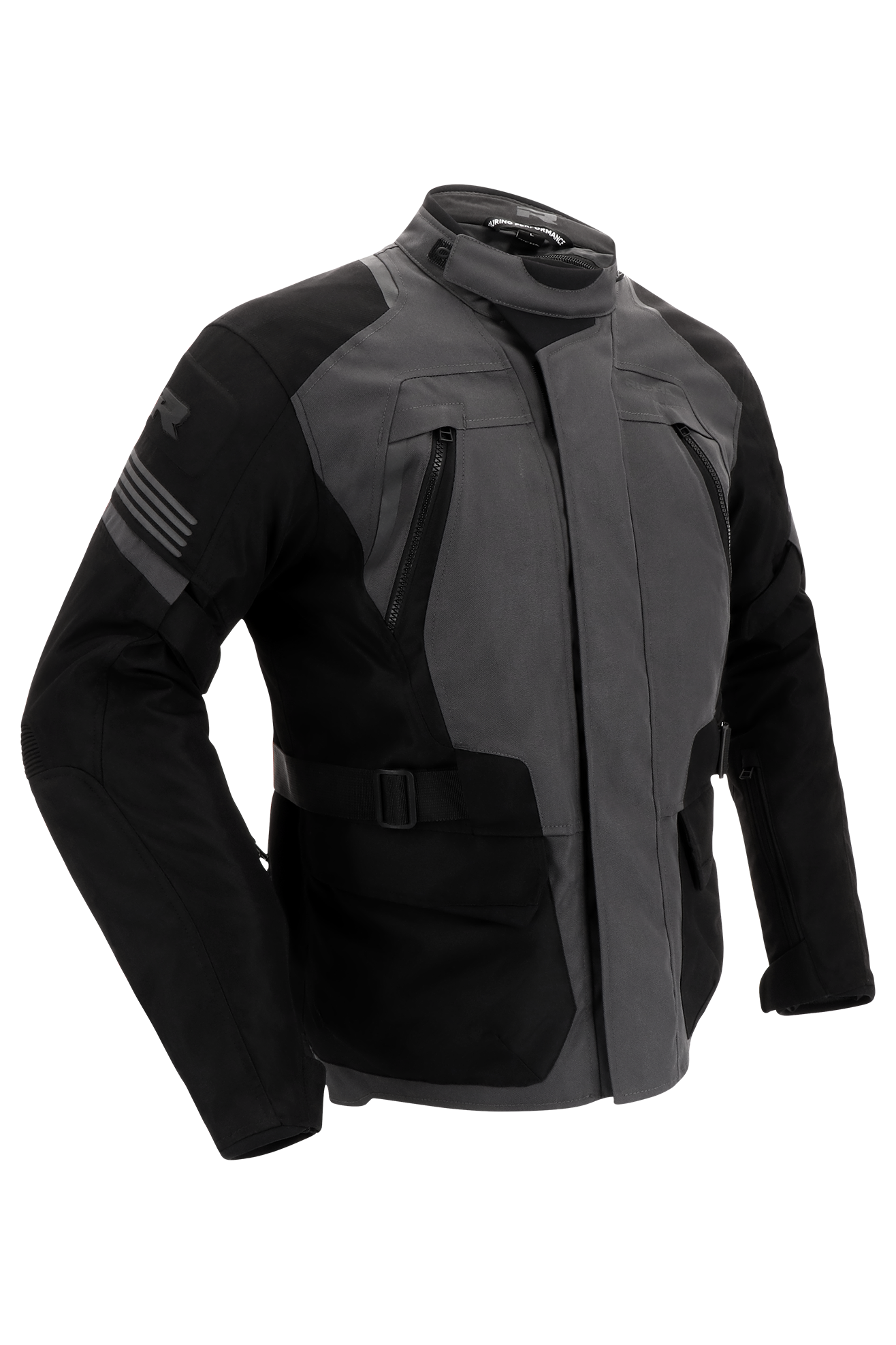 Richa Phantom 3 MC Jacket