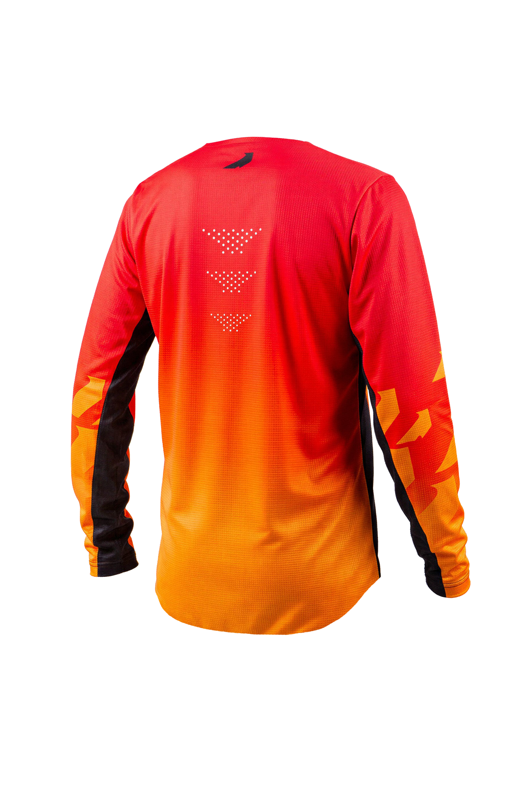 Raven RV-TWO MX Jersey