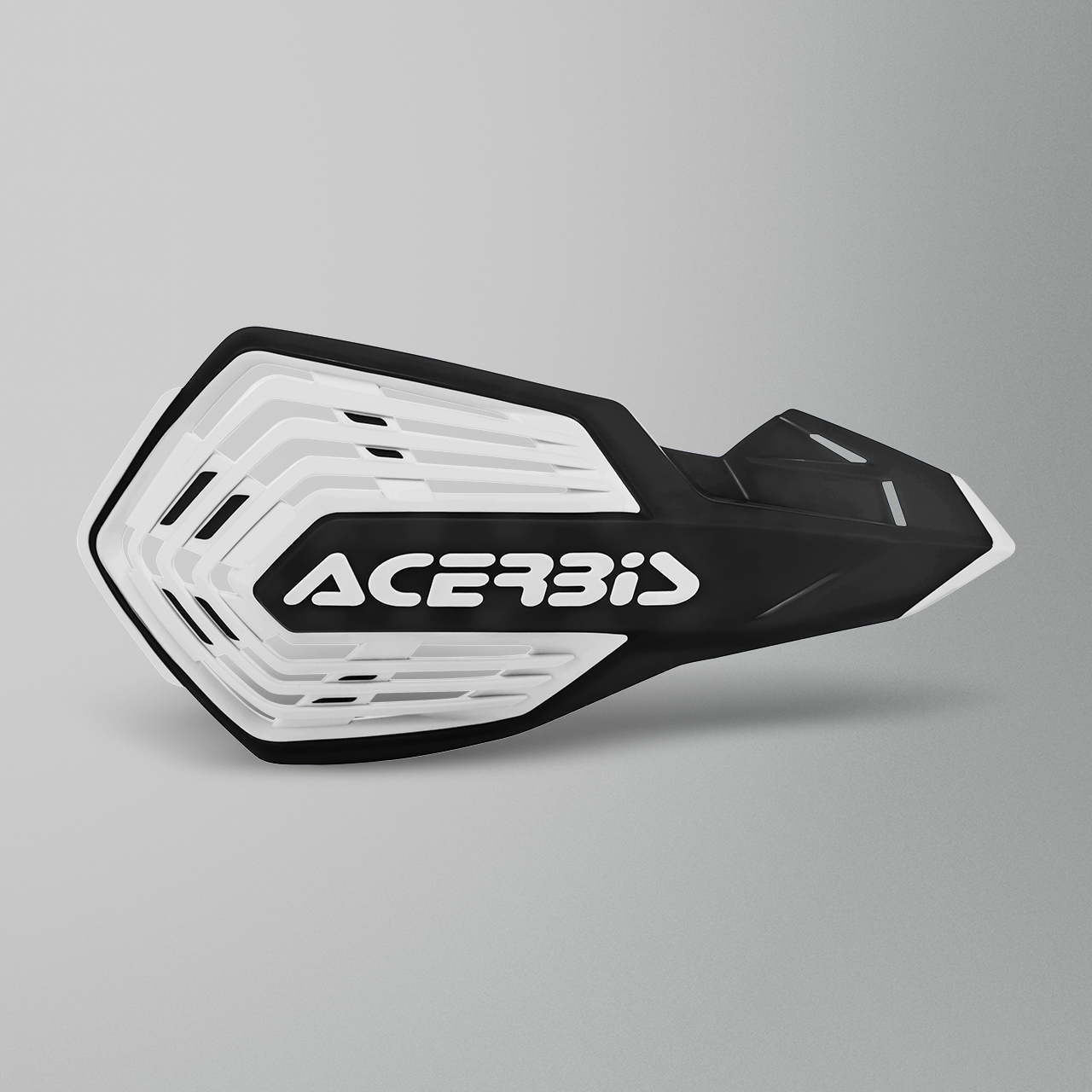 Handkappen Acerbis X-Future