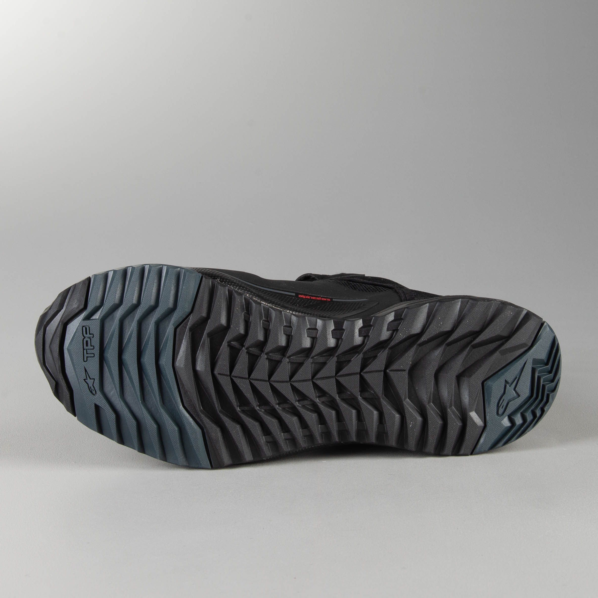 Alpinestars CR-X Drystar® MC Shoes