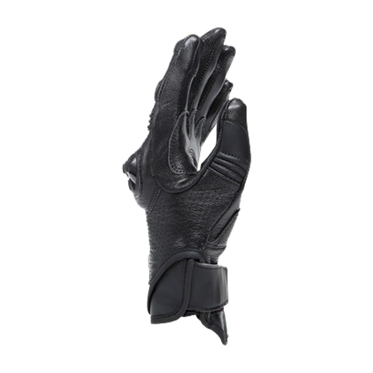 Dainese Blackshape Women's Motorcycle Gloves
