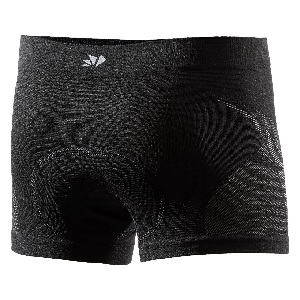 SIXS BOX2 V2 4-season padded boxer briefs