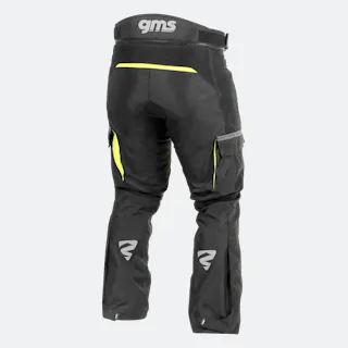 GMS Everest MC Trousers | 24MX GMS Everest MC Trousers | 24MX