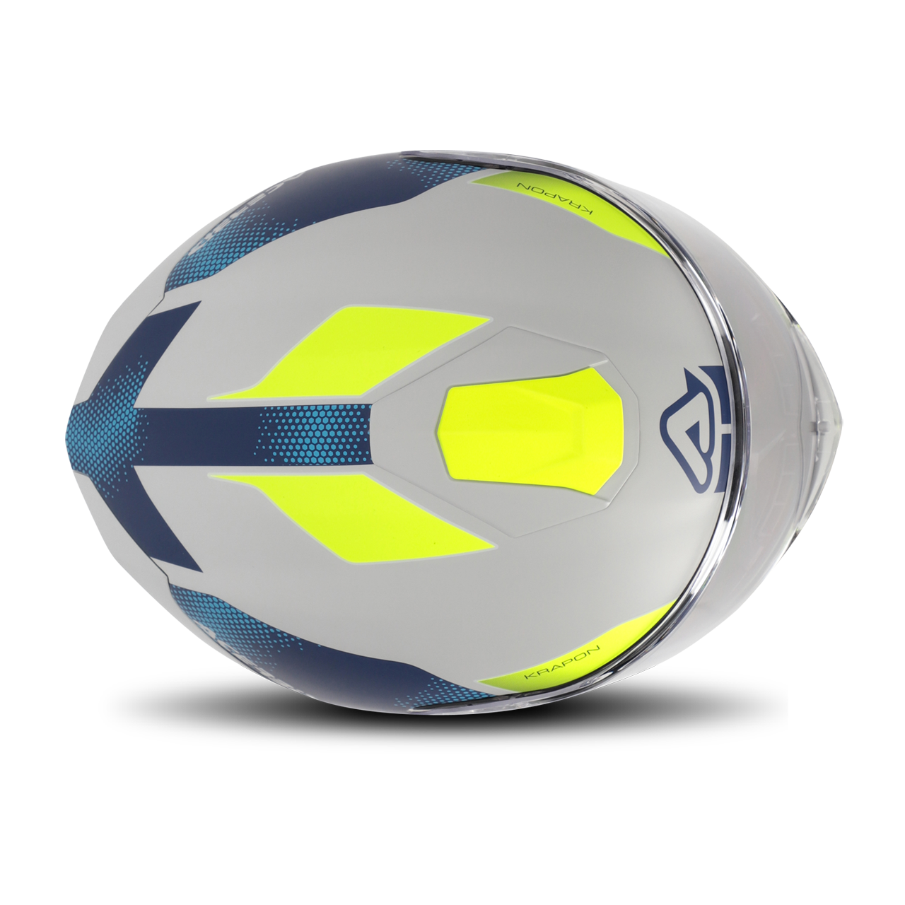 Casco Integral Acerbis Krapon