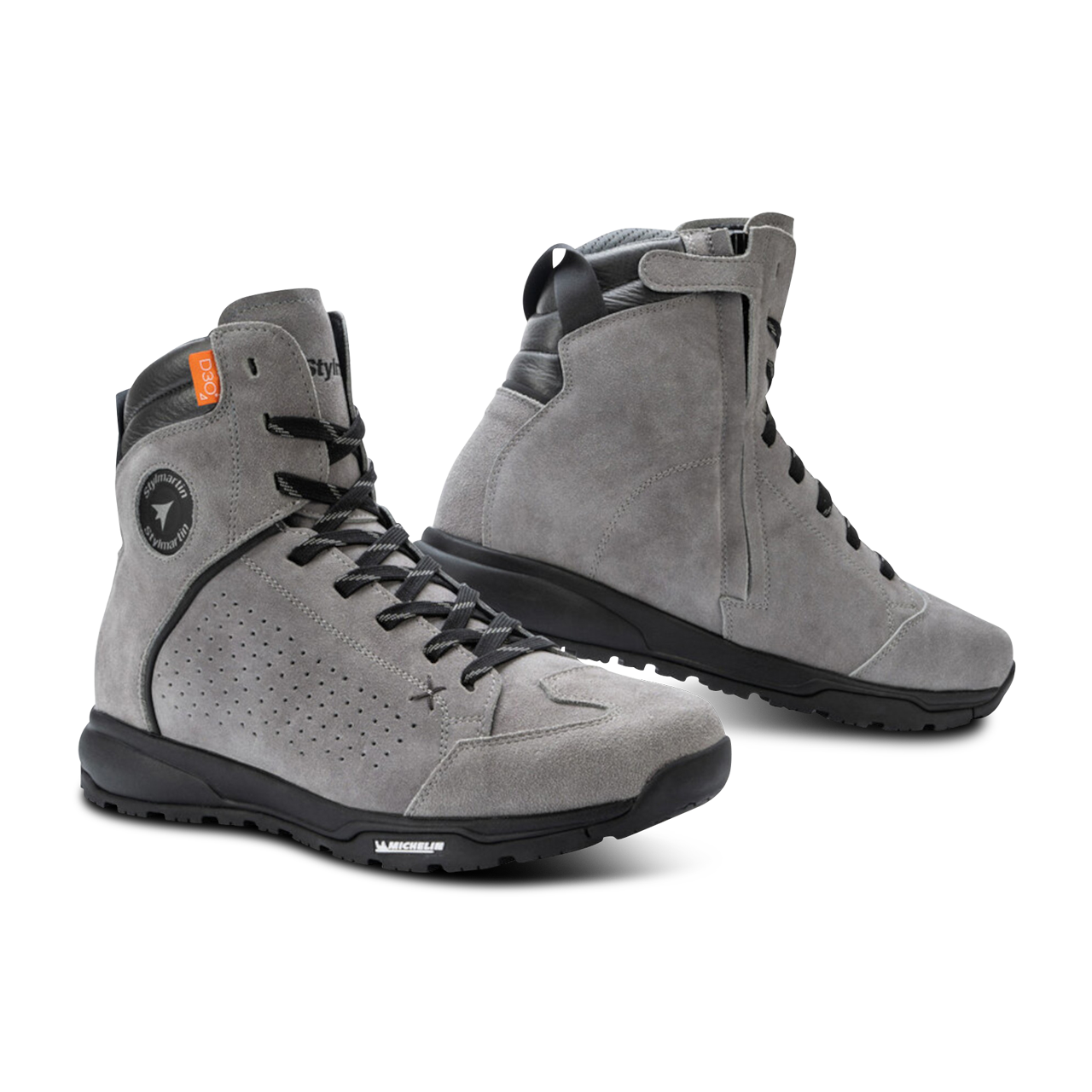 Chaussures Moto Stylmartin Zed Air