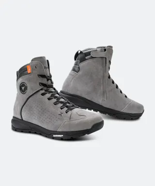 Chaussures Moto Stylmartin Zed Air